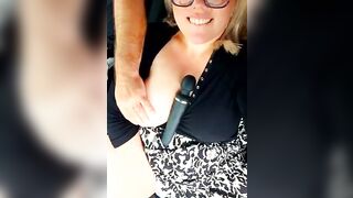 LexySaint - Stripc Online Stream cam2cam big-tits-anal big-ass-creampie bbw-blondes
