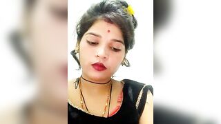 Sapna_Love143 - Stripc Online Stream cowgirl cowgirl new-mobile upskirt-teens