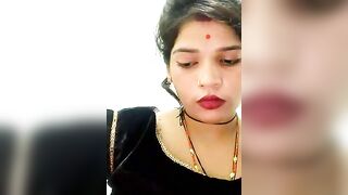 Sapna_Love143 - Stripc Online Stream cowgirl cowgirl new-mobile upskirt-teens