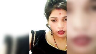 Sapna_Love143 - Stripc Online Stream cowgirl cowgirl new-mobile upskirt-teens