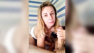 MissisMilk - Stripc Online Stream handjob handjob cheap-privates anal-milfs