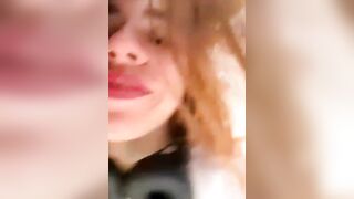 million_degrees - Stripc Online Stream tattoos dirty-talk jerk-off-instruction camel-toe