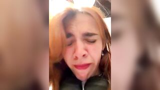 million_degrees - Stripc Online Stream tattoos dirty-talk jerk-off-instruction camel-toe