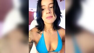 Ale_Lewis - Stripc Online Stream big-ass-latin fingering-latin dirty-talk big-ass-big-tits