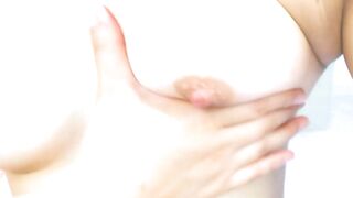 Pal_candy - Stripc Online Stream striptease-young young hd asian-young