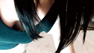 Miu1_girl - Stripc Online Stream interactive-toys luxurious-privates best petite-asian