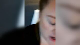 cinnatitties - Stripc Online Stream hd dildo-or-vibrator dildo-or-vibrator-deepthroat luxurious-privates