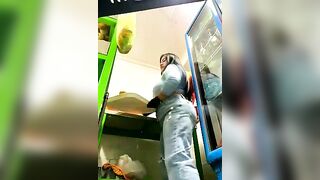 Miia_Jazmin - Stripc Online Stream colombian sex-toys striptease-milfs big-tits-milfs