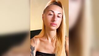 kylie_blck - Stripc Online Stream trimmed interactive-toys big-tits fingering