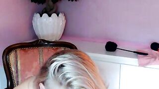 kittyazora - Stripc Online Stream blondes-milfs big-ass cam2cam white-milfs