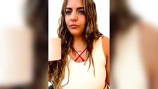 Ambarsexbutler - Stripc Online Stream big-nipples piercings anal-blondes orgasm-milfs