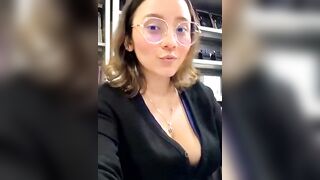 Kay_LustyWife - Stripc Online Stream anal-toys cuckold-creampie shower yoga