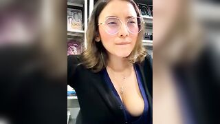 Kay_LustyWife - Stripc Online Stream anal-toys cuckold-creampie shower yoga