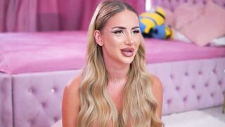 AshleySinn - Stripc Online Stream recordable-privates latin big-nipples jerk-off-instruction