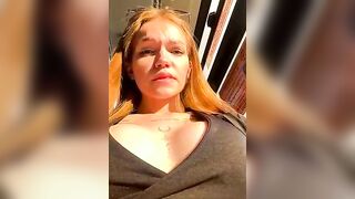 Porn_cornn - Stripc Online Stream blowjob-ahegao striptease blondes big-tits-young