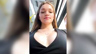 Porn_cornn - Stripc Online Stream blowjob-ahegao striptease blondes big-tits-young