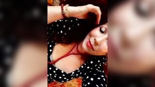 GypsyEsmeralda - Stripc Online Stream facesitting role-play-grannies big-tits-brunettes squirt-grannies