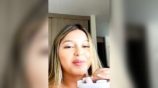 lunablossom_ - Stripc Online Stream recordable-privates-young latin-young handjob trimmed-young