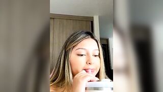 lunablossom_ - Stripc Online Stream recordable-privates-young latin-young handjob trimmed-young