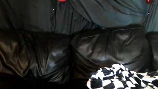 babyizzie - Stripc Online Stream blowjob lovense brunettes-young american