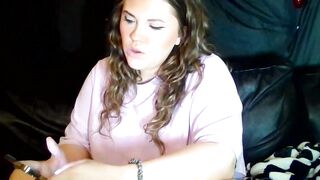 babyizzie - Stripc Online Stream blowjob lovense brunettes-young american