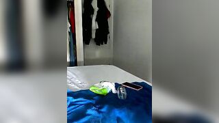 Alyssa_76 - Stripc Online Stream striptease blondes-milfs striptease-milfs spanish-petite