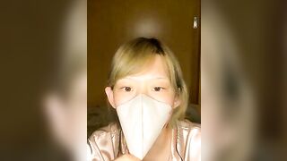 usako_2025 - Stripc Online Stream young small-audience petite small-audience