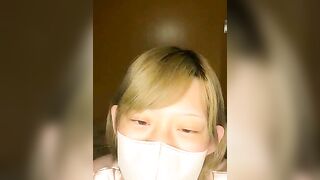 usako_2025 - Stripc Online Stream young small-audience petite small-audience