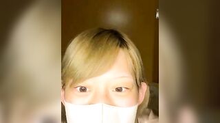 usako_2025 - Stripc Online Stream young small-audience petite small-audience