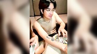 KayNguyenn - Stripc Online Stream rimming topless asian-blowjob recordable-privates-young