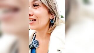 sexymarilyncolombia - Stripc Online Stream facesitting topless-latin smoking big-ass