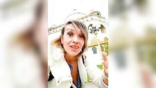 sexymarilyncolombia - Stripc Online Stream facesitting topless-latin smoking big-ass