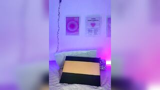 SusanAriasl - Stripc Online Stream cheap-privates-best fingering orgasm-milfs colombian