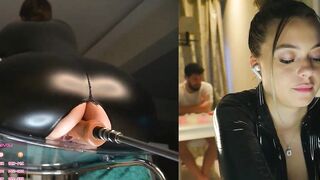 American__Dream - Stripc Online Stream deluxe-cam2cam big-tits-doggy-style doggy-style-creampie big-tits