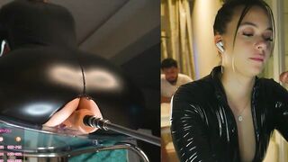 American__Dream - Stripc Online Stream deluxe-cam2cam big-tits-doggy-style doggy-style-creampie big-tits