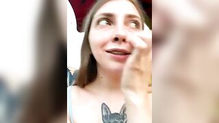 Sunny___Bunny - Stripc Online Stream fingering best-young titty-fuck lovense