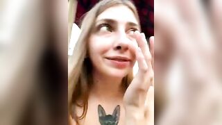 Sunny___Bunny - Stripc Online Stream fingering best-young titty-fuck lovense