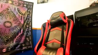 Daddyssllut - Stripc Online Stream fingering-white cowgirl 69-position deluxe-cam2cam