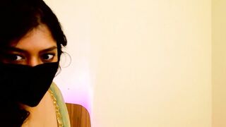 Gulaboo100 - Stripc Online Stream upskirt flashing big-tits-young topless-indian
