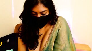 Gulaboo100 - Stripc Online Stream upskirt flashing big-tits-young topless-indian