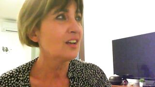 __Angel78__ - Stripc Online Stream big-tits-blondes interactive-toys recordable-privates blondes-blowjob