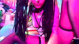 BABYUNICORN - Stripc Online Stream dirty-talk anal-doggy-style fingering anal-white
