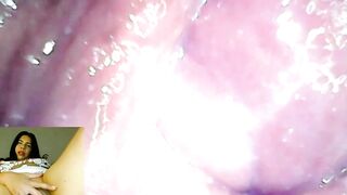 kamila-wc - Stripc Online Stream milfs cowgirl big-ass-latin big-tits-brunettes