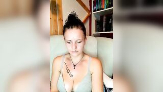 Lilith__Mystery - Stripc Online Stream mobile-young mobile big-ass-young mobile-young