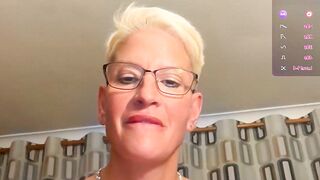 JennyHazel1 - Stripc Online Stream nipple-toys orgasm fingering orgasm