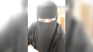 JENNIFER29 - Stripc Online Stream bbw big-ass fingering-young young