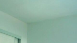 Sapphir3xoxo - Stripc Online Stream yoga-young big-nipples hd topless-white