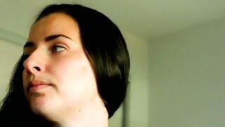 Sapphir3xoxo - Stripc Online Stream yoga-young big-nipples hd topless-white