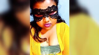 Elisha__Decer - Stripc Online Stream role-play-young big-ass-doggy-style 69-position indian