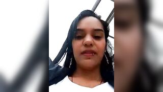 Sara-77 - Stripc Online Stream latin-young mobile latin-doggy-style big-tits